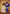 BlogPaint