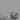 73d17e03-s