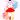 b4533a44-s