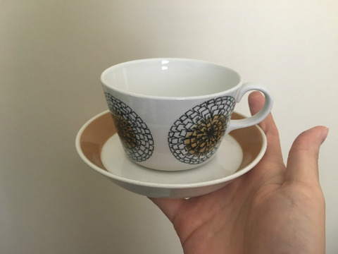 thumb_IMG_3750_1024