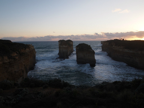 P9160868