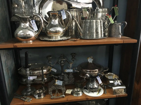 thumb_IMG_3458_1024
