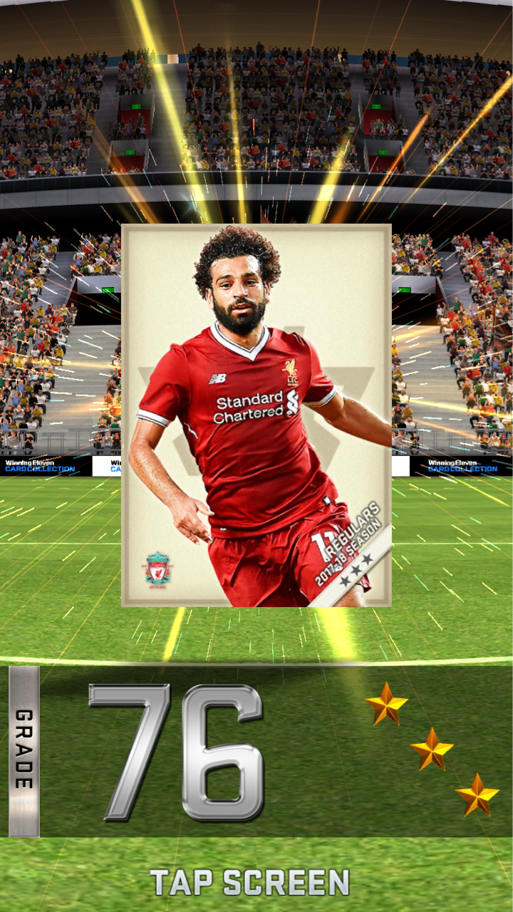 ウイコレ グローリーガチャ乱舞 連目 W ウイコレ マオ兄 ブログ