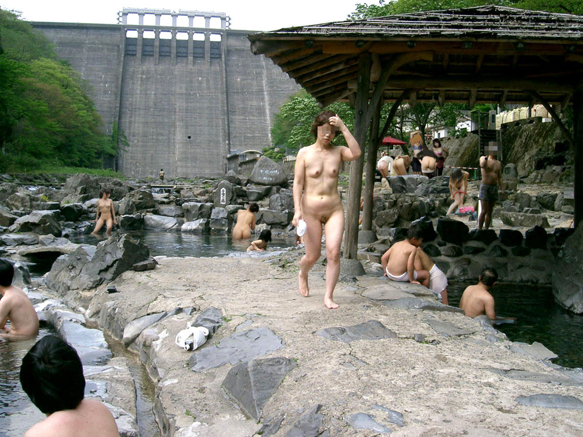 裸お風呂温泉画像 風呂おっぱい画像マニア 裸お風呂温泉画像 風呂おっぱい画像マニア
