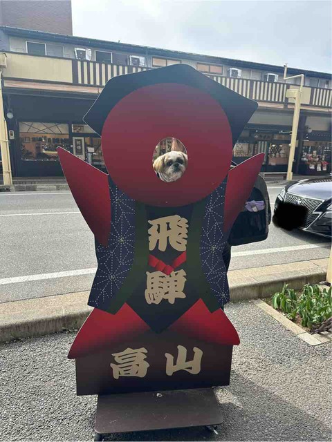 FullSizeRender