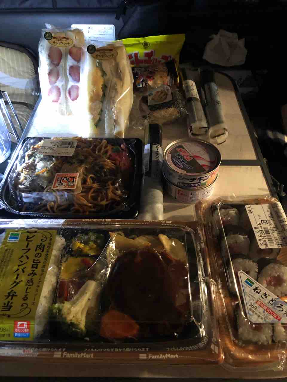道の駅アグリパークゆめすぎとで車中泊 車中飯 Hide San 色々日記 道の駅アグリパークゆめすぎとで車中泊 車中飯 Hide San 色々日記