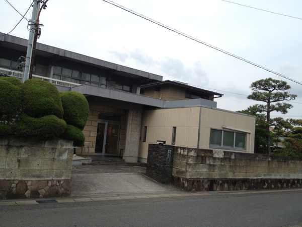 13年5月27日のタッチ まおたろーのblog