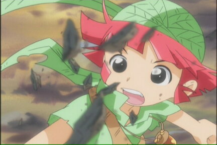 ショタっこ紹介4 2 ポポ ムシキング まおとろのショタブログ ショタっこ紹介4 2 ポポ ムシキング まおとろのショタブログ