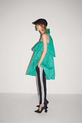 msgm2