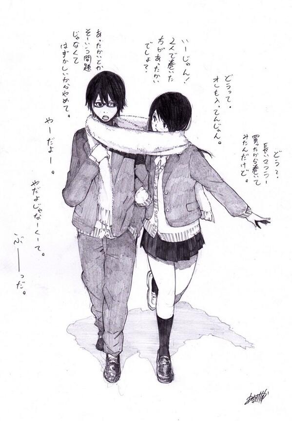 帽子屋maozi川口店 リア充 帽子屋 帽子専門店 帽子の通販maozi マオズ イオンモール川口前川店