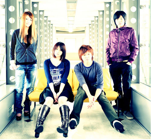 帽子屋maozi広島マリーナhop店 Cheese Cake Borsalino 帽子専門店 Maozi マオズ 広島観音マリーナホップにある帽子屋の日記