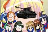 6号戦車