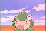 うめ先生