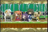 帰って来たバカレンジャー