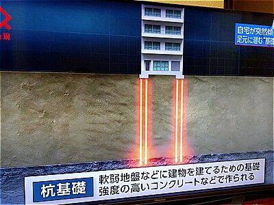 s-597681775_2365353043912699_5876262659238267441_n