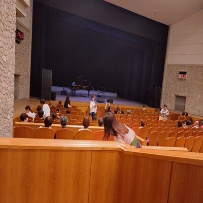 s-544933629_2273473893100615_6649764795465000277_n