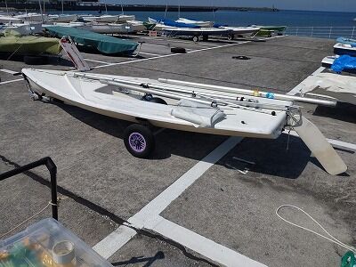 286348648_1443460042768675_7116779862733659881_n