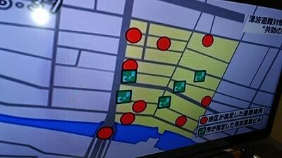 93587443_902874790160539_4691181817217155072_n