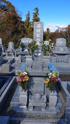 411841081_1809428872838455_3620388153639575600_n