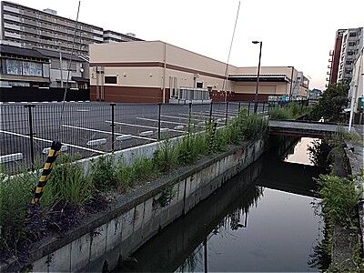 s-557499634_2295024257612245_8018116490905996257_n