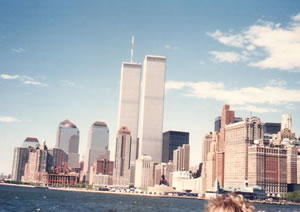 ny-wts1988