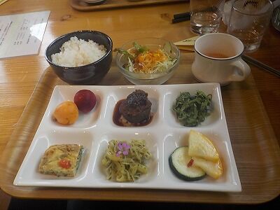 509419030_2207287066385965_7432820202752103550_n