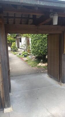 440326348_1898285093952832_5805747406513079091_n