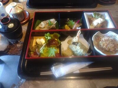 s-581959318_2339733509807986_3086708478778480918_n