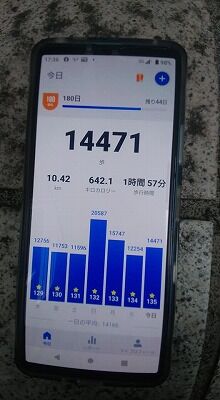 278406942_1407529463028400_3206602221249406857_n