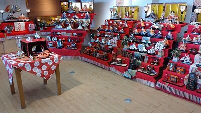 476632836_2097126870735319_5855501100403371593_n