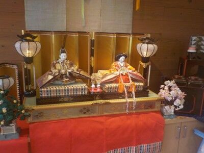 s-635199947_2417225622058774_8938087499186706725_n