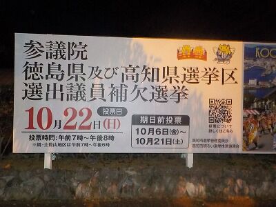 386717930_1769423706838972_7383726518113084444_n