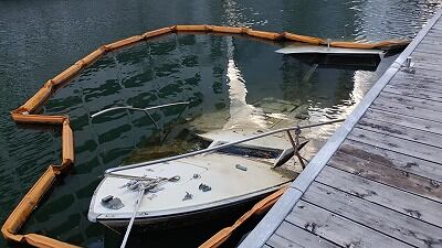 276294801_1391136891334324_7516521972390980602_n