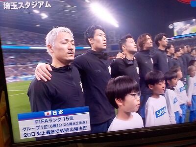 486784231_2132300633884609_4780199347572498064_n