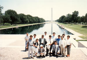 w-dc1