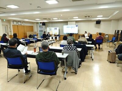 s-597730186_2362411947540142_4403980656169731254_n