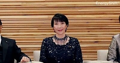 20210915041622_sanae2