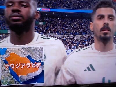 486262081_2132300620551277_5817455057520705889_n