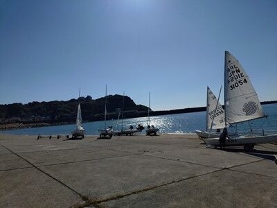 s-585076854_2345027609278576_7298303161017830816_n