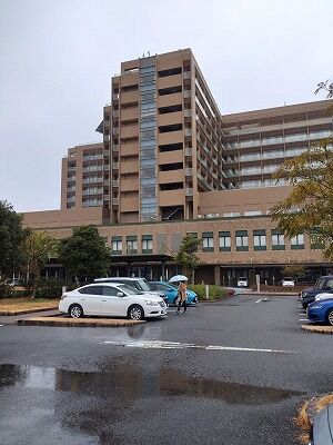 272452945_1355524871562193_5791422648443095582_n