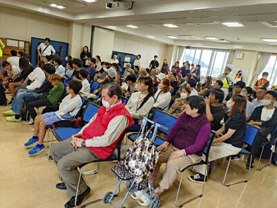 s-561735873_2320249598423044_1096755991225268692_n