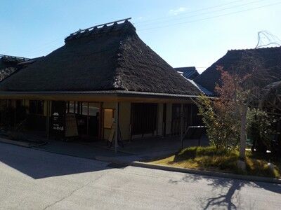 s-594955800_2355744248206912_29562035172685085_n