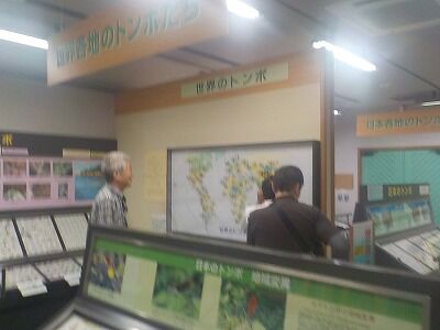 511325185_2207287399719265_1962852230672925113_n