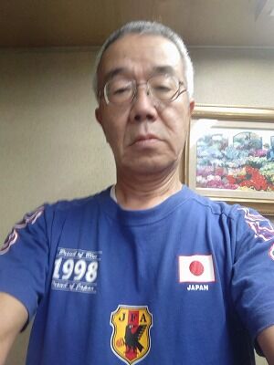 316224553_1567641153683896_2430163537090202739_n