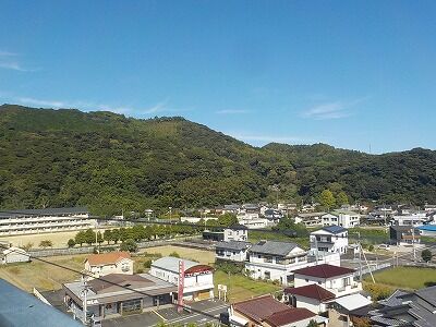 DSCN8919