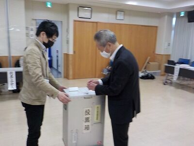 342467856_5943690059075310_7548901717354389675_n