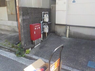 s-DSCN6143