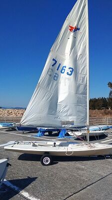 478499816_2097117530736253_3225222923975351202_n