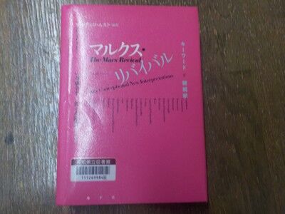 s-DSCN6653
