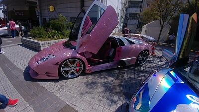 278229921_1405444816570198_4244722684371374387_n